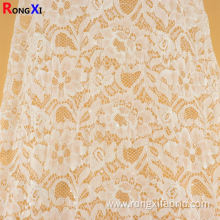 Hot Selling Sequin Fabric Matte fabric